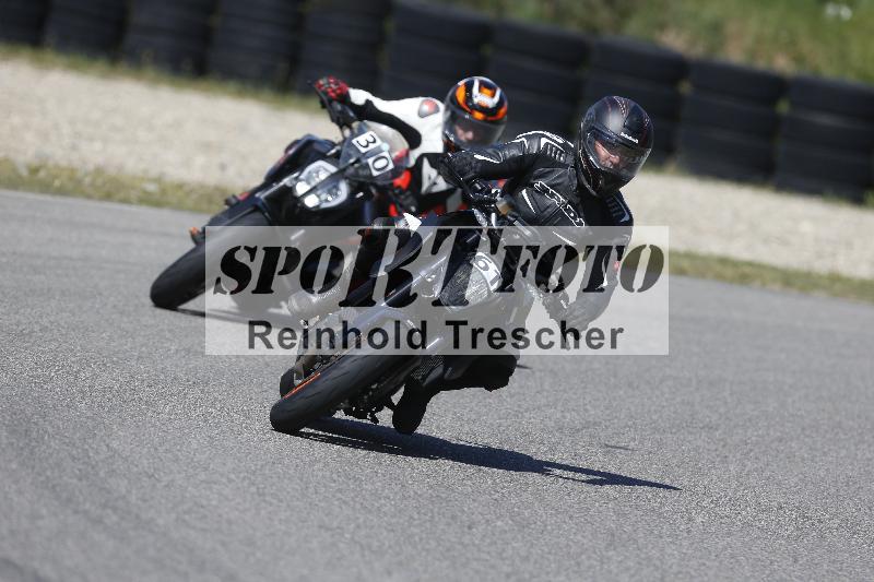 /06 08.04.2026 Cornu Master School ADR/Gruppe blau/61